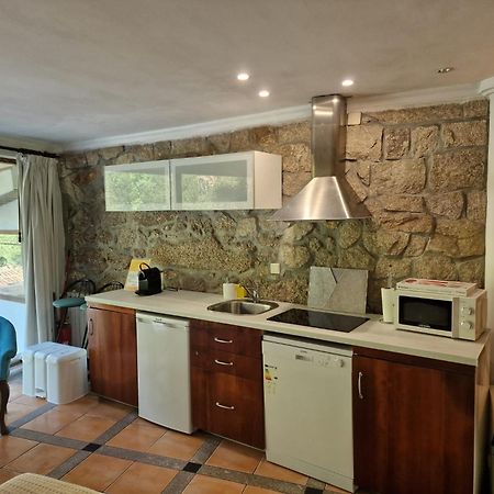 Dream Corner By Waterfalls, 20 Min To Oporto, By Porto With Love Lda Parada  Exterior photo