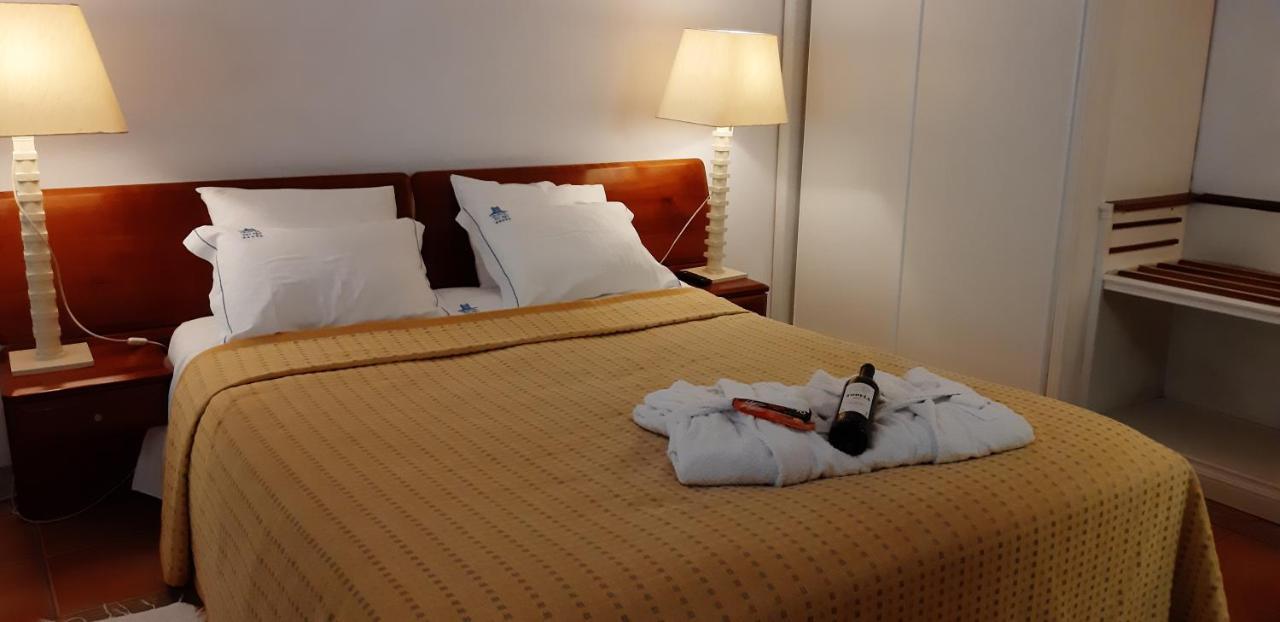 Dream Corner By Waterfalls, 20 Min To Oporto, By Porto With Love Lda Parada  Exterior photo