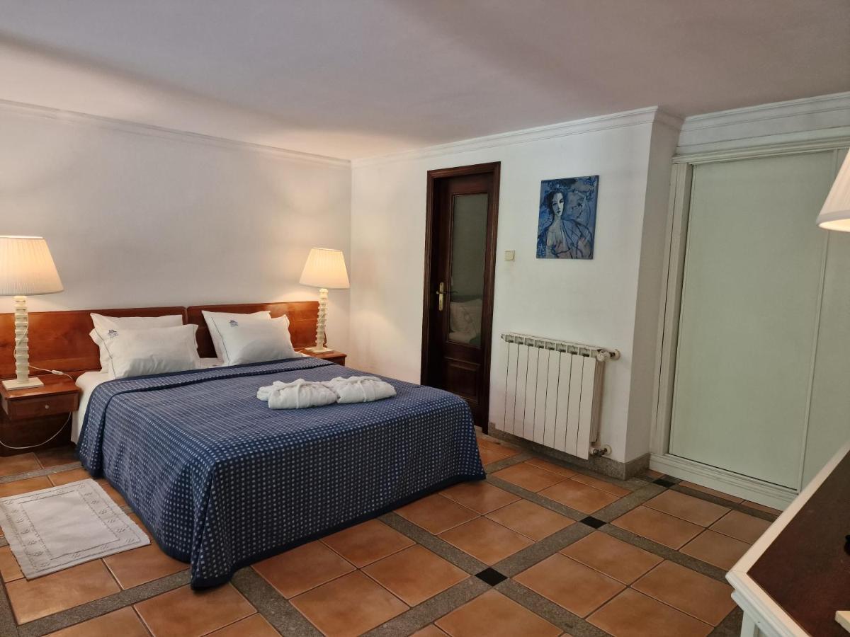 Dream Corner By Waterfalls, 20 Min To Oporto, By Porto With Love Lda Parada  Exterior photo