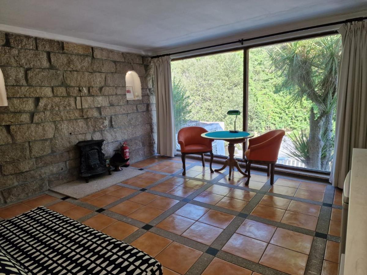 Dream Corner By Waterfalls, 20 Min To Oporto, By Porto With Love Lda Parada  Exterior photo