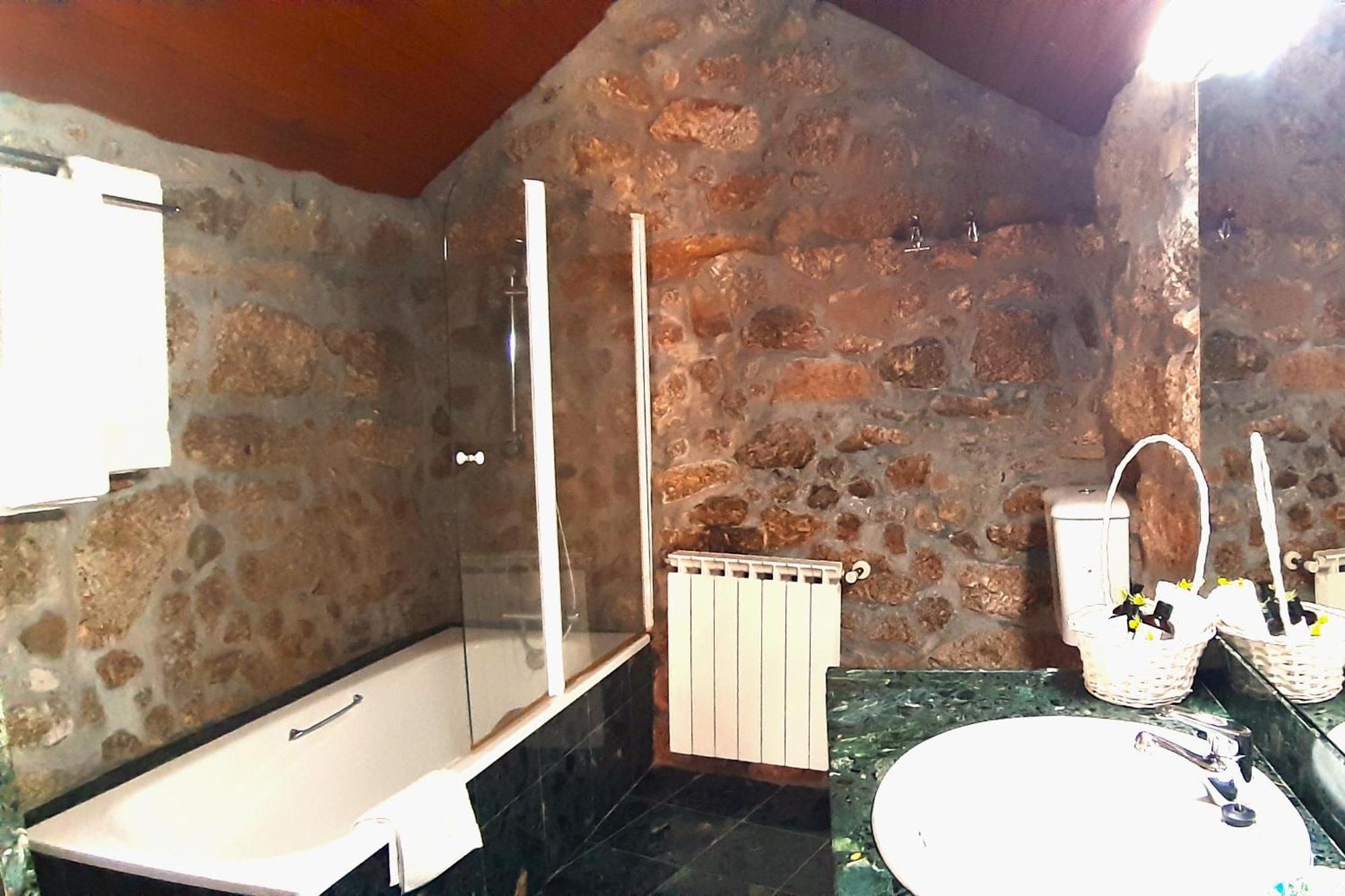 Dream Corner By Waterfalls, 20 Min To Oporto, By Porto With Love Lda Parada  Room photo